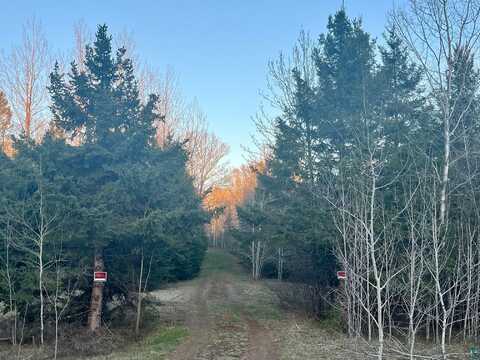 62xxx Namakagon Rd, Mellen, WI 54546