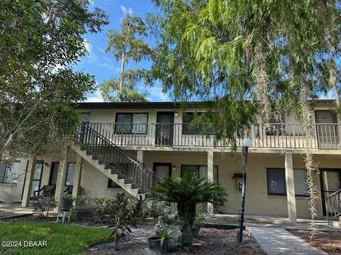 1601 Big Tree Road, South Daytona, FL 32119