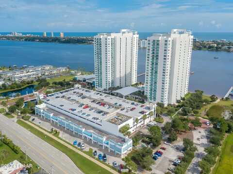 241 Riverside Drive, Daytona Beach, FL 32117