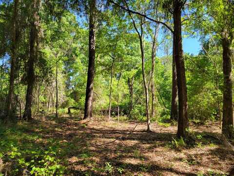 0W0 150th St, Starke, FL 32091