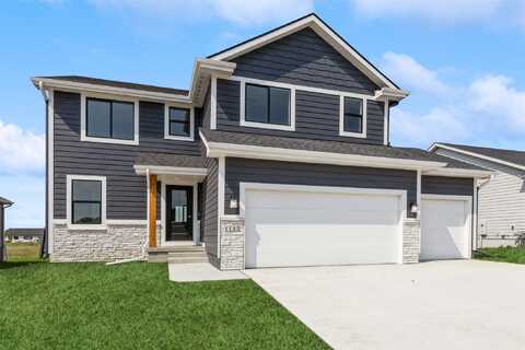 1112 Deer Ridge Drive NW, Bondurant, IA 50035