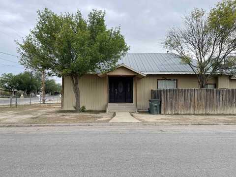 310 San Felipe, Del Rio, TX 78840