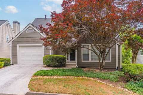 30 Mill Pond Road, Roswell, GA 30076