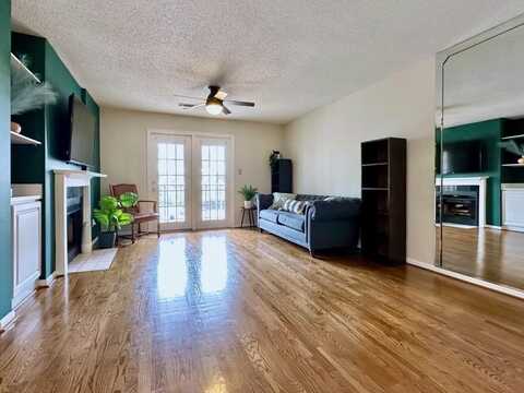 3655 Habersham, Atlanta, GA 30305