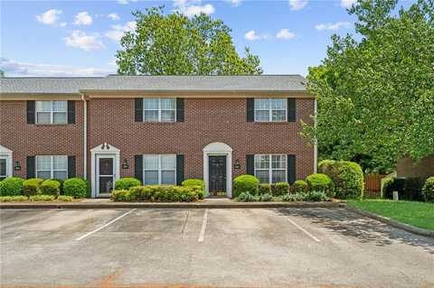 2892 Florence Drive, Gainesville, GA 30504