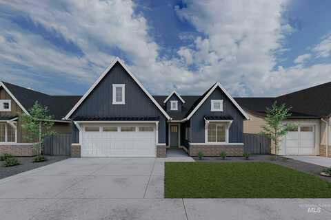 18354 Arch Haven Way, Nampa, ID 83687