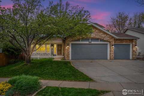 4553 Pussy Willow Ct, Boulder, CO 80301