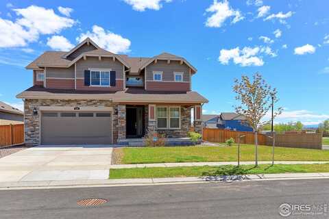 520 176th Ave, Broomfield, CO 80023