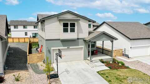 6627 7th St, Greeley, CO 80634