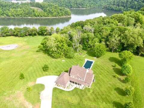 232 Lakemere Drive, Somerset, KY 42503