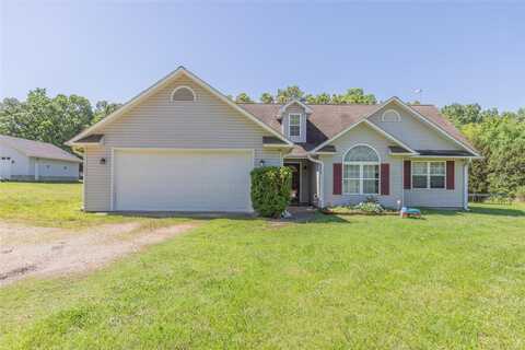 4862 State Highway 142E, Doniphan, MO 63935