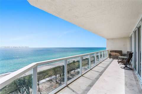 7330 Ocean Ter, Miami Beach, FL 33141