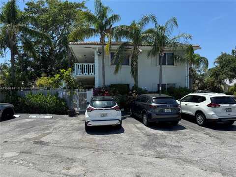 1423 Holly Heights Dr, Fort Lauderdale, FL 33304