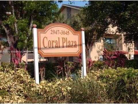 2949 Riverside Dr, Coral Springs, FL 33065