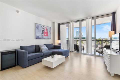 2155 Washington, Miami Beach, FL 33139