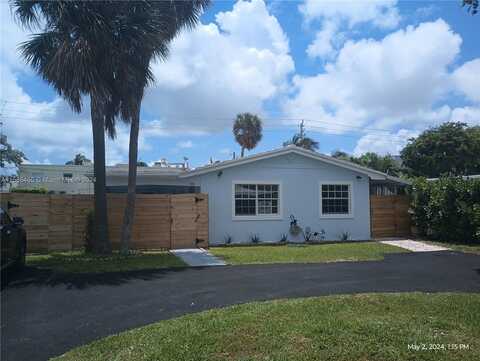 258 Neptune Ave, Lauderdale By The Sea, FL 33308