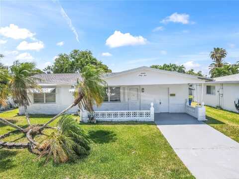 1665 NW 66th Ter, Margate, FL 33063