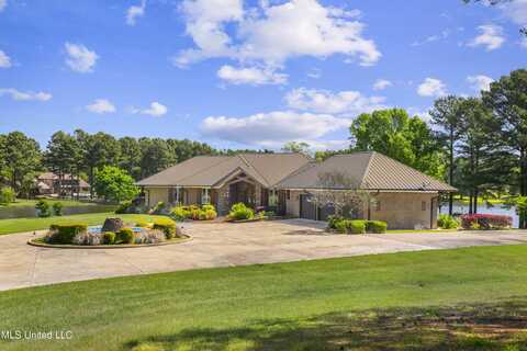 342 Mannsdale Road, Madison, MS 39110