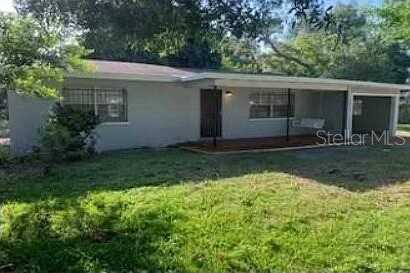1576 36TH STREET NW, WINTER HAVEN, FL 33881