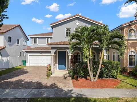 27381 SW 139TH PLACE, HOMESTEAD, FL 33032