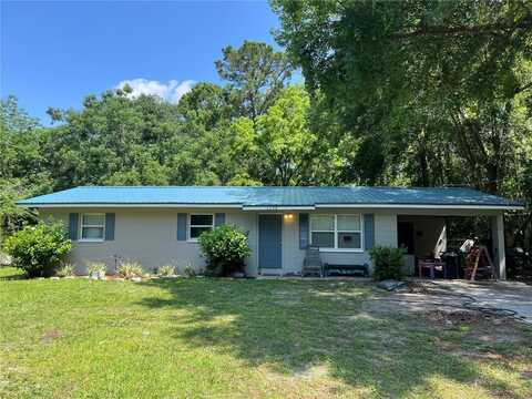 1408 6TH STREET NW, LIVE OAK, FL 32064