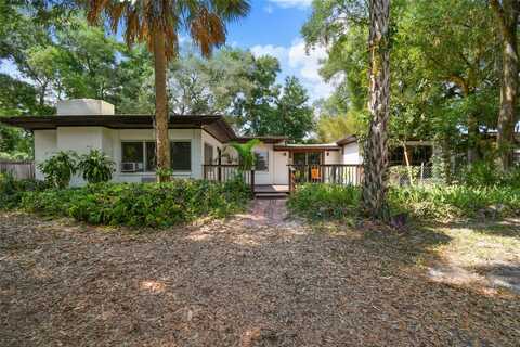 137 SOUTHCOT DRIVE, CASSELBERRY, FL 32707