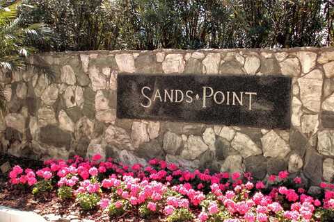 100 SANDS POINT ROAD, LONGBOAT KEY, FL 34228