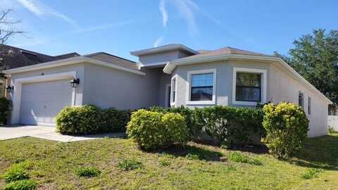 206 TOWERVIEW DRIVE E, HAINES CITY, FL 33844