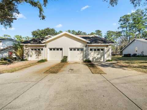 3613 NW 104TH DRIVE, GAINESVILLE, FL 32606
