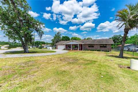 13312 FORT KING ROAD, DADE CITY, FL 33525
