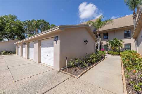 2806 COUNTRYSIDE BOULEVARD, CLEARWATER, FL 33761