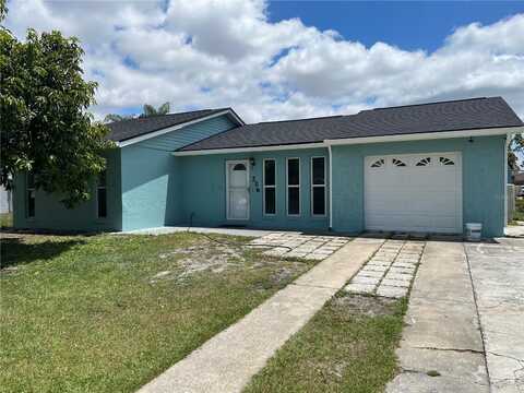 undefined, KISSIMMEE, FL 34743