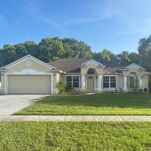 undefined, KISSIMMEE, FL 34746