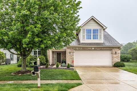 17133 Willis Drive, Noblesville, IN 46062