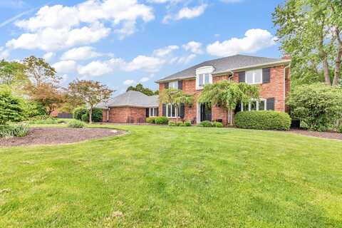 1200 Governors Lane, Zionsville, IN 46077