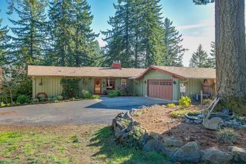 10051 SE Eastmont Drive, Damascus, OR 97015