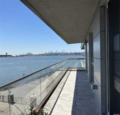 109-09 15th Avenue, College Point, NY 11356