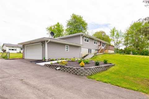 1515 Cr 31, Livingston, NY 12541