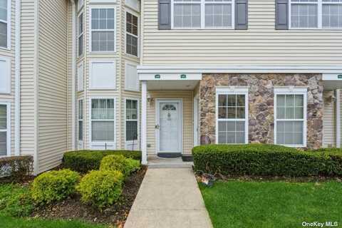 141 Spring Drive, East Meadow, NY 11554