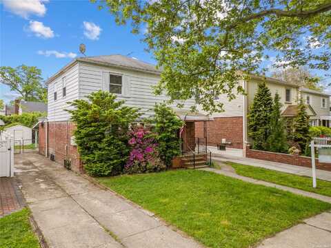 36-34 Clearview Expressway, Bayside, NY 11361