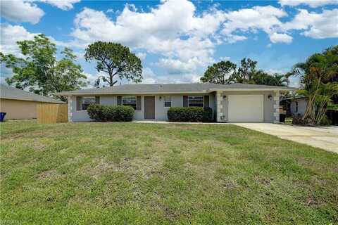 19029 Orlando RD S, FORT MYERS, FL 33967