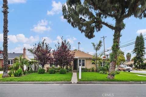 7845 Coolgrove Drive, Downey, CA 90240