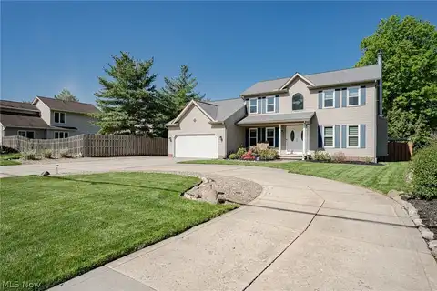 2680 Lost Nation Road, Willoughby, OH 44094