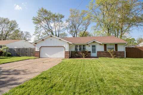 7583 Miami Road, Mentor-on-the-Lake, OH 44060