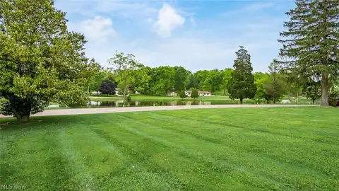 Lot 40 Lakeview Drive, Zanesville, OH 43701