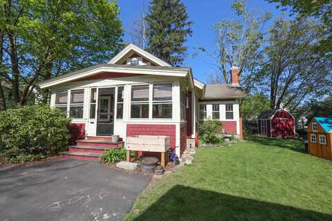 23A South Street, Concord, NH 03301