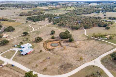 510 Synterra Estate Loop, Jacksboro, TX 76458