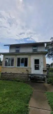 523 Neale SW Ave, Massillon, OH 44647