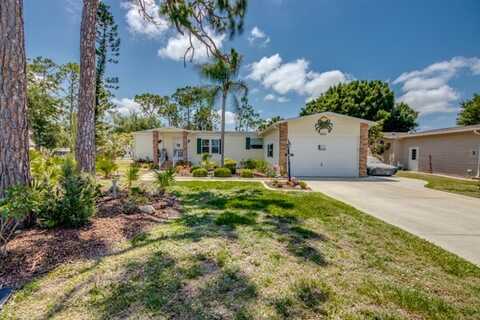 10804 Meadows Ct., North Fort Myers, FL 33903