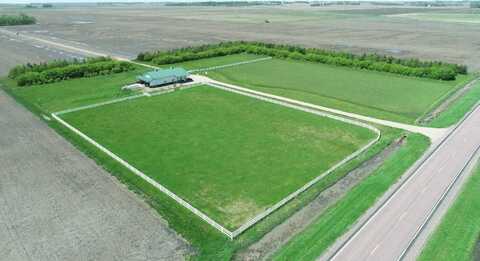 32149 476th Ave., Elk Point, SD 57025